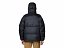 COLUMBIA Chaqueta Hombre Puffect II Hooded Jacket Black Negro